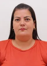 VERA LÚCIA SANTOS PARENTE SILVA