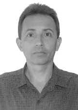 NEREU FONTES DA LUZ