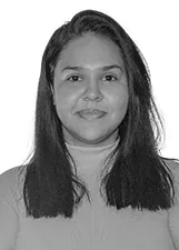 MEURY LORRANE SANTOS GOMES