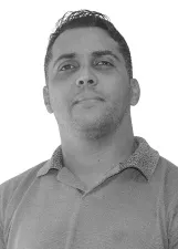 FABIO CARVALHO DE OLIVEIRA