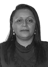 MARCILEIA PEREIRA DE SOUZA