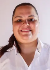 HAGATA NAVARRO BORGES JESUS