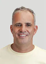 AUGUSTO ALVES BORGES