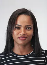 SIMONE FERREIRA TAVARES