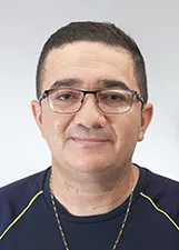 NELVI TEIXEIRA CARLOS