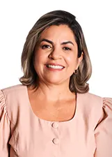 MARIA DE FATIMA COELHO NUNES