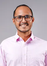 LEANDRO MOTA BARBOSA TELES