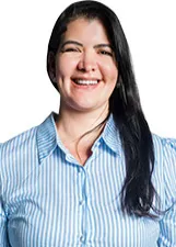 ANTONIA COELHO BRAGA SILVA