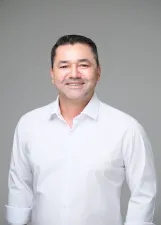 FLÁVIO CORRÊA SILVA