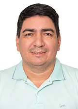 ADRIANO SANTIAGO COSTA