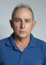 ELIÊNIO GOMES DE OLIVEIRA