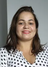 KEIDMA GRAZIELLE SOUSA BORGES