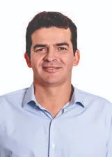 GECIRAN SARAIVA SILVA