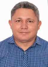 NEURIVAN CARNEIRO DOS SANTOS