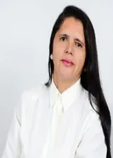 MARIA LUCIA ALMEIDA GUIMARAES