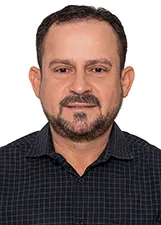 AILTON MOREIRA DOS SANTOS