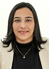 FABIANA GOMES NOLETO