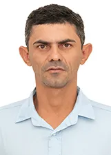 JOANISVAM SILVA ASSUNÇÃO