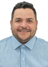 VINICIUS BARROS SANTOS