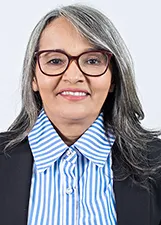 ANA LUISA PEREIRA SOUSA MOTA