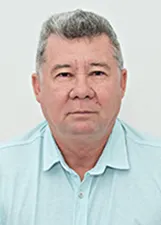 JURACI FREIRE BANDEIRA