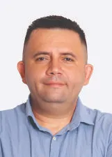 GUSTAVO OLIVEIRA SILVA