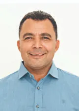 LUIS CARLOS NUNES DE ALMEIDA