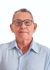 RAIMUNDO NONATO MONTELO MIRANDA