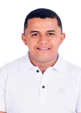 DIEGO PEREIRA DE OLIVEIRA