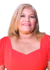 MARIA DOS REIS DE SOUSA NOLETO
