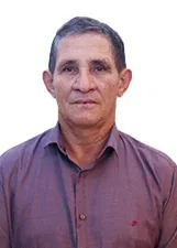 SALMERON DE ASSIS LUZ