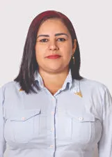 AMANDA MARTINS LEITE