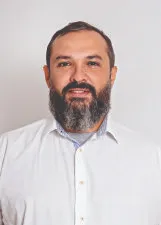 RODRIGO MONTELO NOLETO