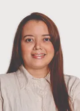 KAROLINY CHAVES BRITO FONSECA