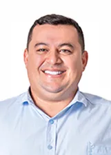 TIAGO MACENA BELIZARIO