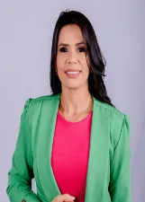 ELIMÁRIA LOPES DE MOURA