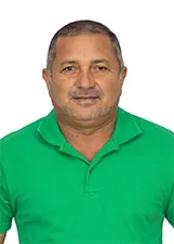 LINDOJONSO SOARES VIEIRA