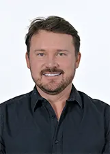 ROMIL IAKOV KALUGIN