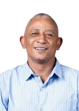 EDSON DIAS DOS SANTOS