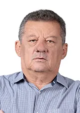ANTONIO JONAS PINHEIRO BARROS