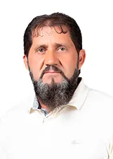 MOISES ALVES DA MOTA FILHO