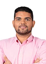 MATHEUS MONTEIRO DA SILVA