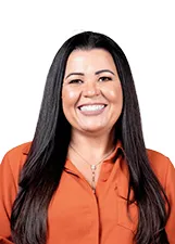 NEIRIJANE PEREIRA DA SILVA MARINHO