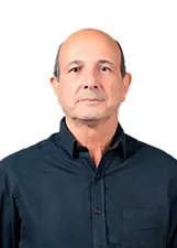 ERLEY DE LIMA BRITO