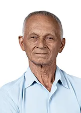 JOÃO BATISTA PINTO DE OLIVEIRA