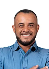 DILVANE PEREIRA RODRIGUES