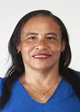 GERUSA MARTINS DA SILVA