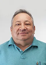 IDUALDO PACHECO