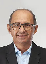 ROMIVALDO JOSÉ MARTINS