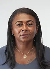 ELISETE PEREIRA DE CARVALHO
